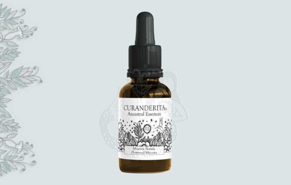 flowered-mucura-essencial-oil