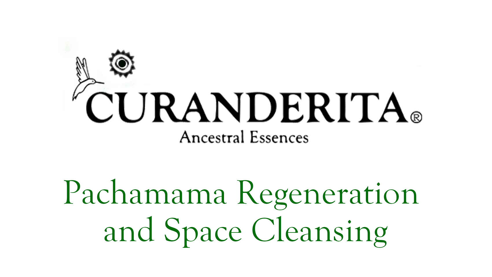 Pachamama-Regeneration-Space-Cleansing-and-healing-live-course