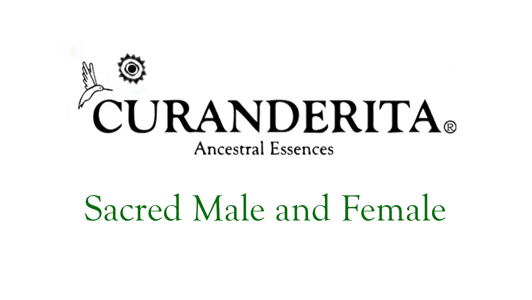 sacred-male-and-female-healing-zoom-live-course