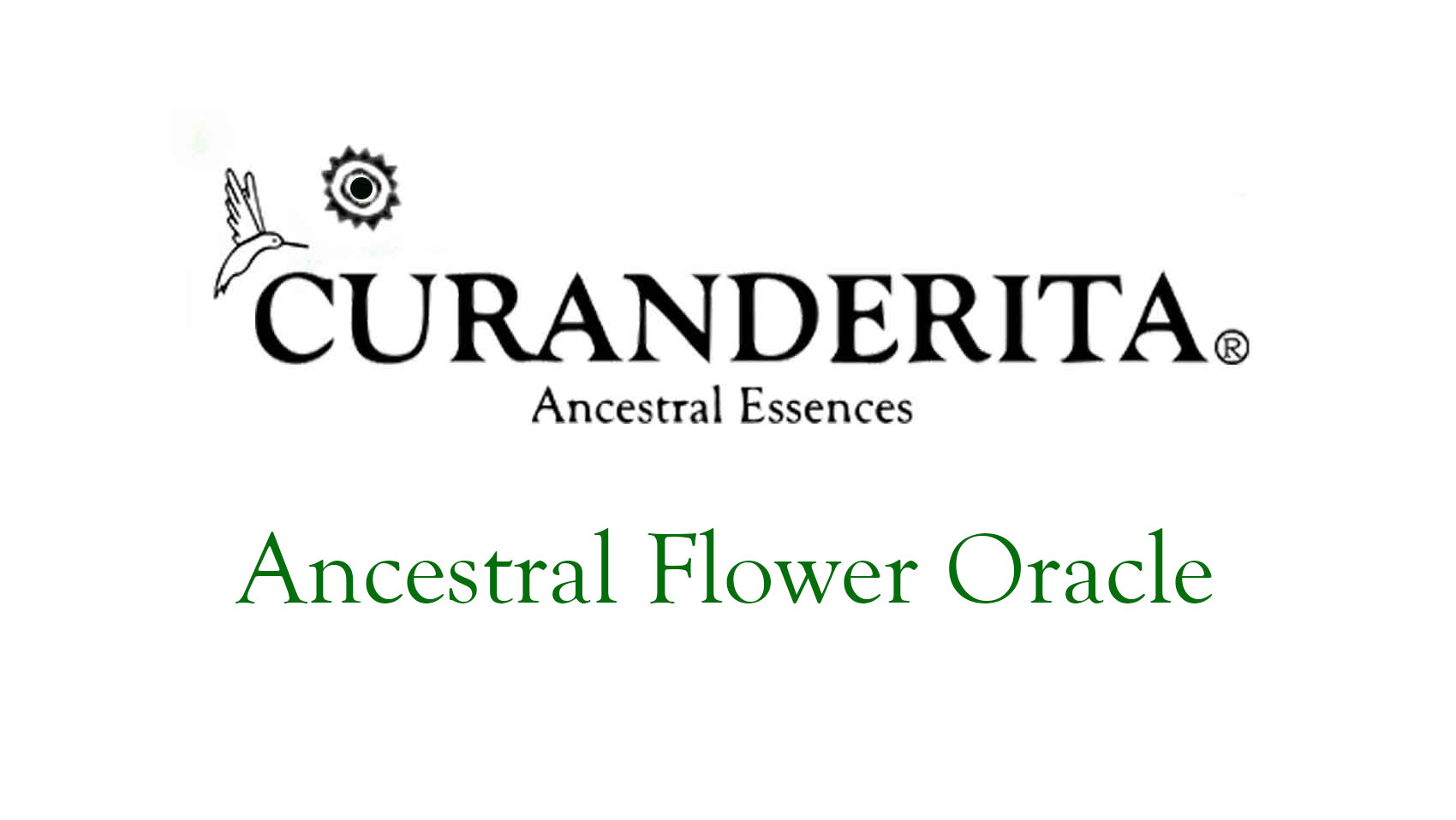ANCESTRAL-FLOWER-ORACLE-HEALING-COURSE-DEEP-LEARNING-ORGANIC-SCHOOL